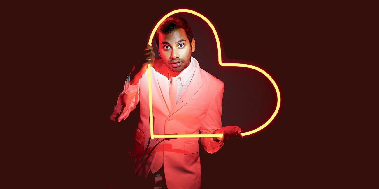 Master of None