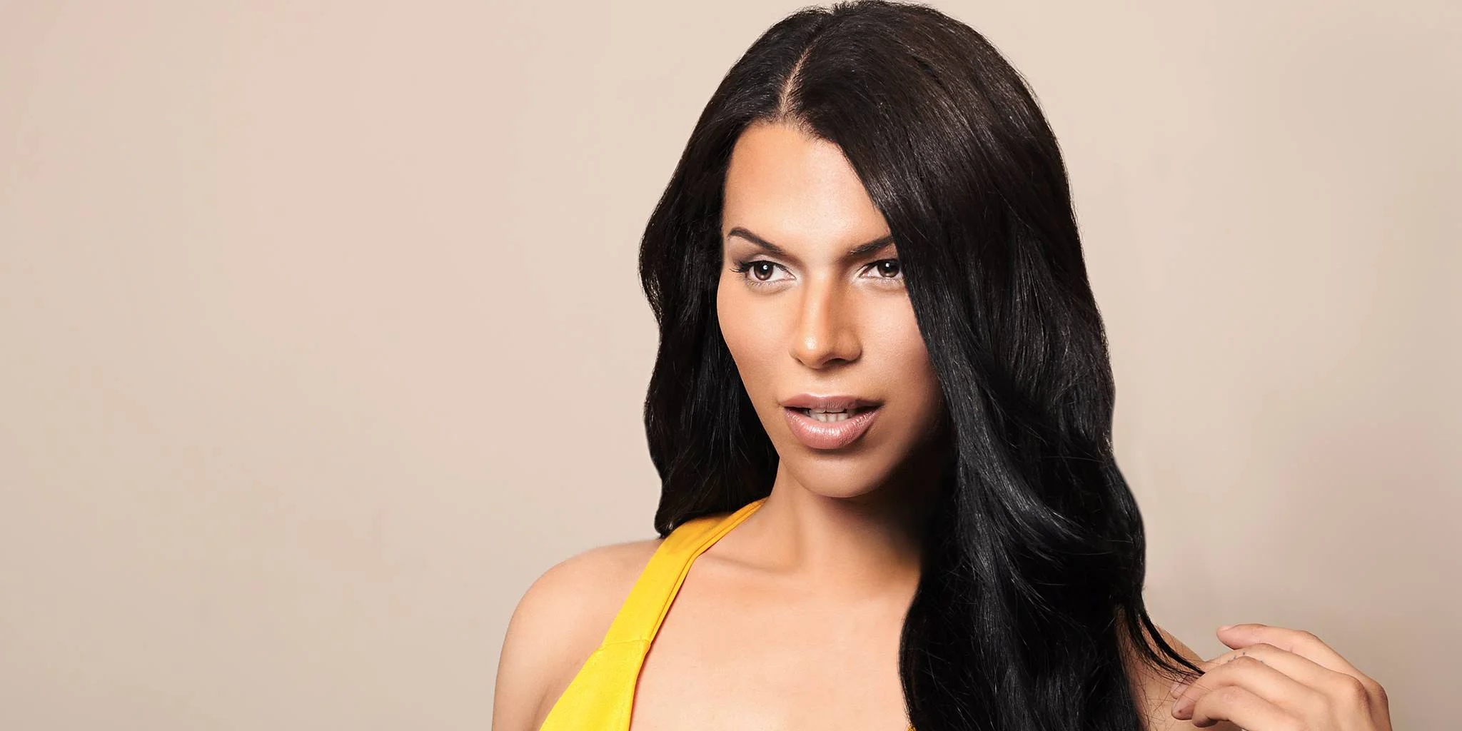 Munroe Bergdorf