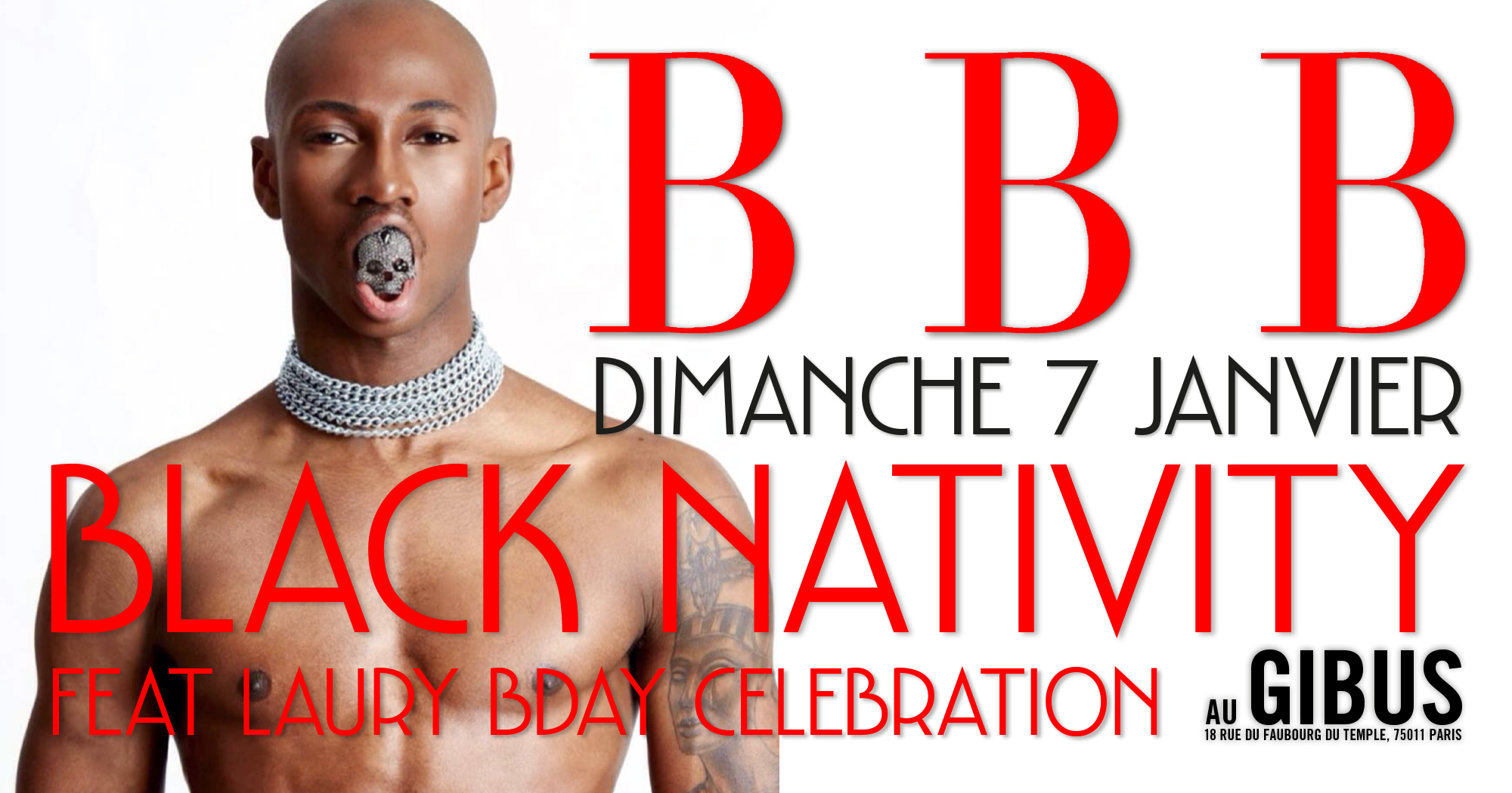 BBB 7 JANVIER.png