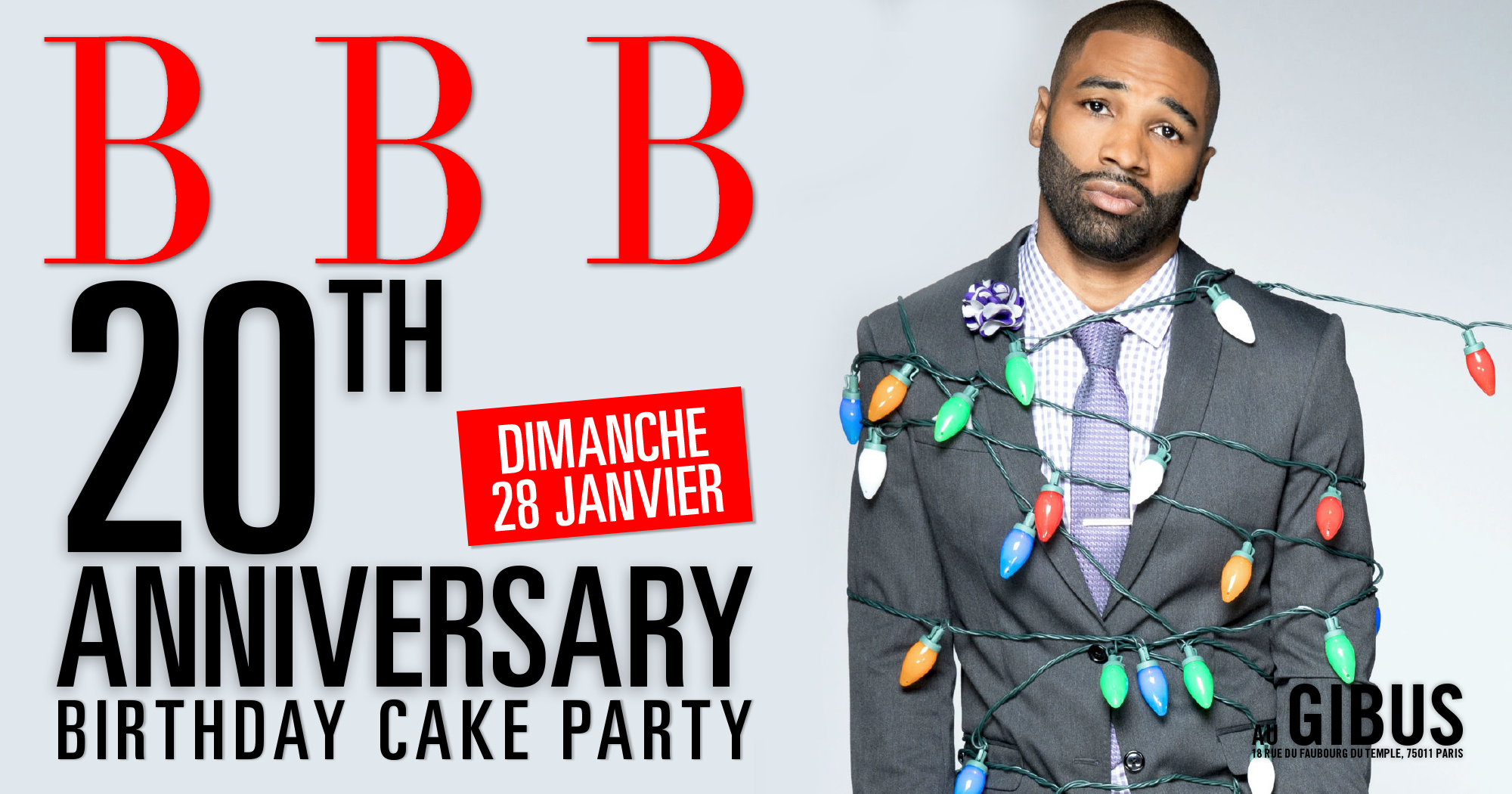 BBB 28 JANVIER.png