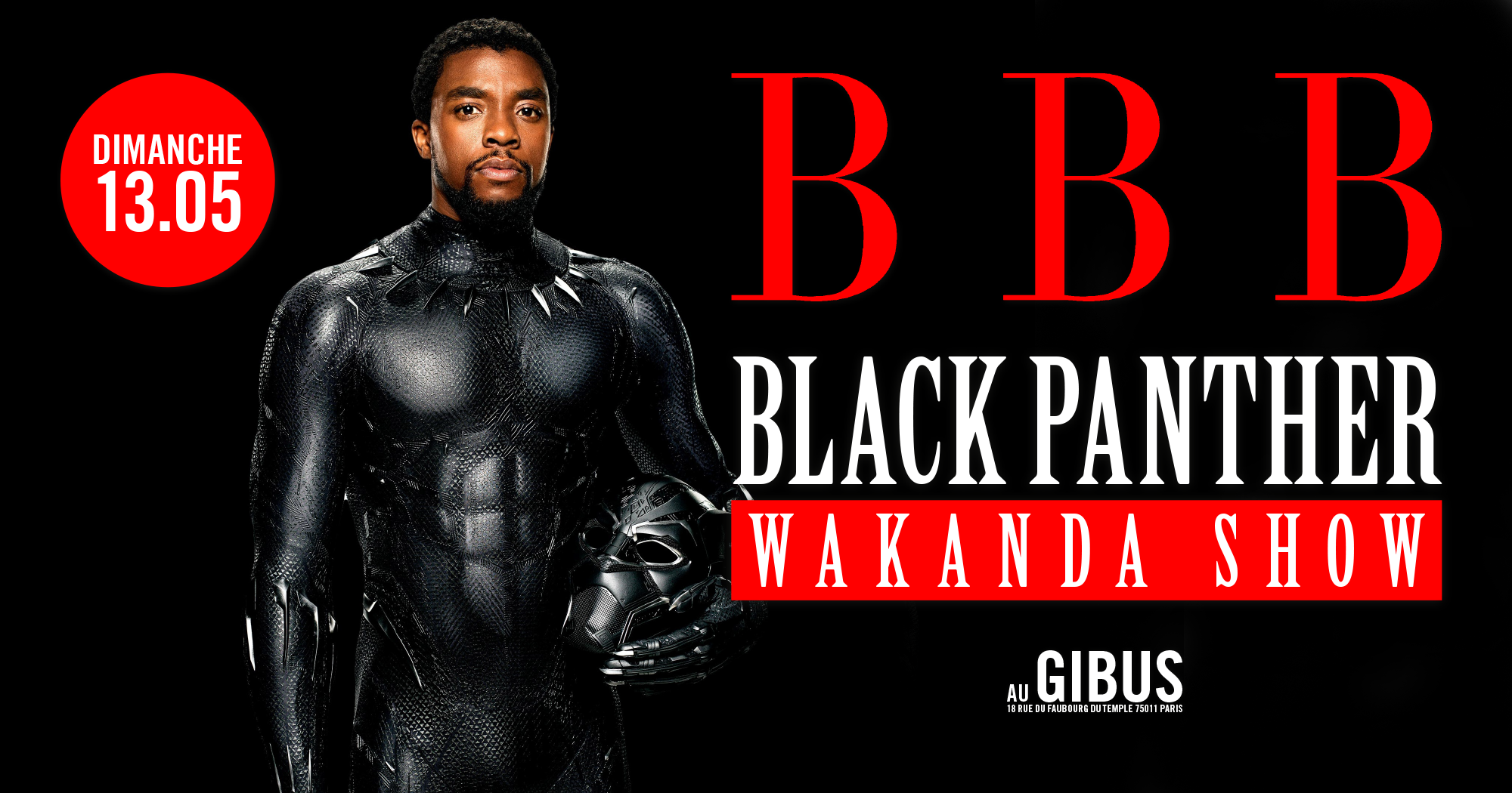 BBB 13 MAI 3.png