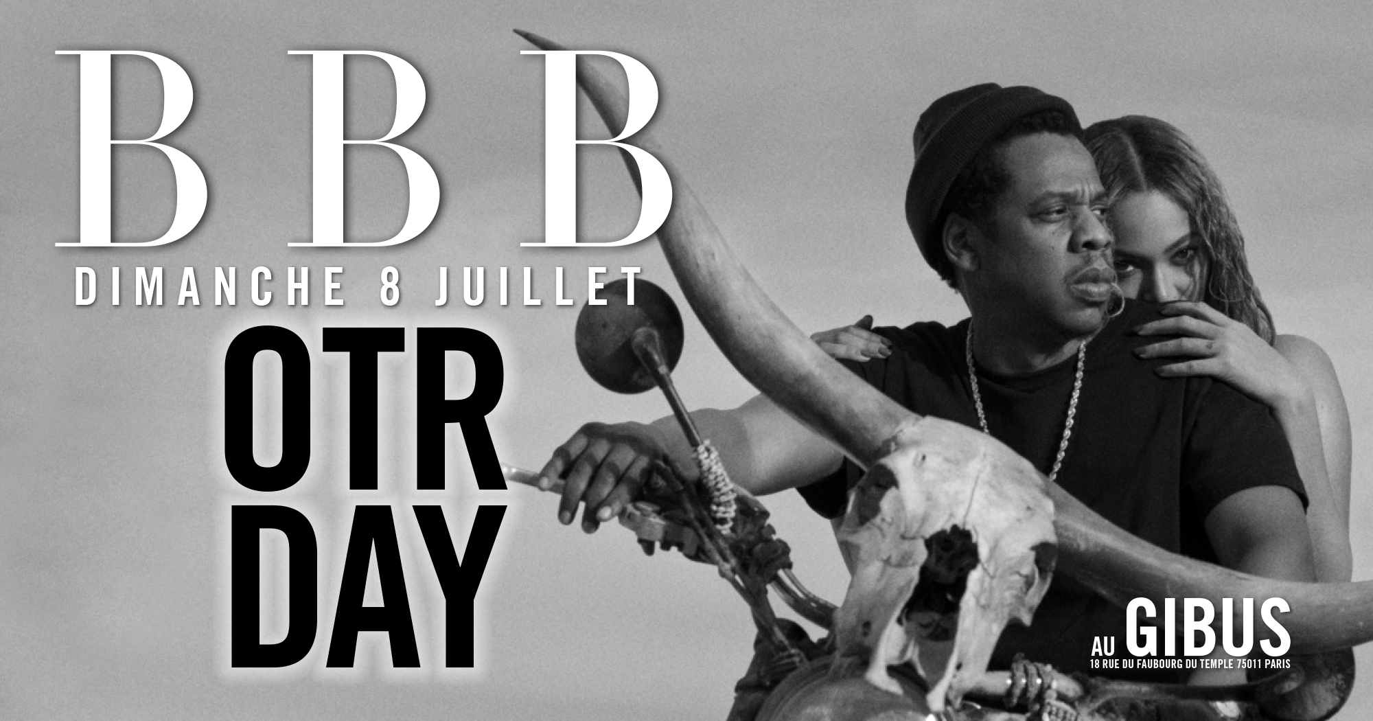 BBB 8 JUILLET 3.png