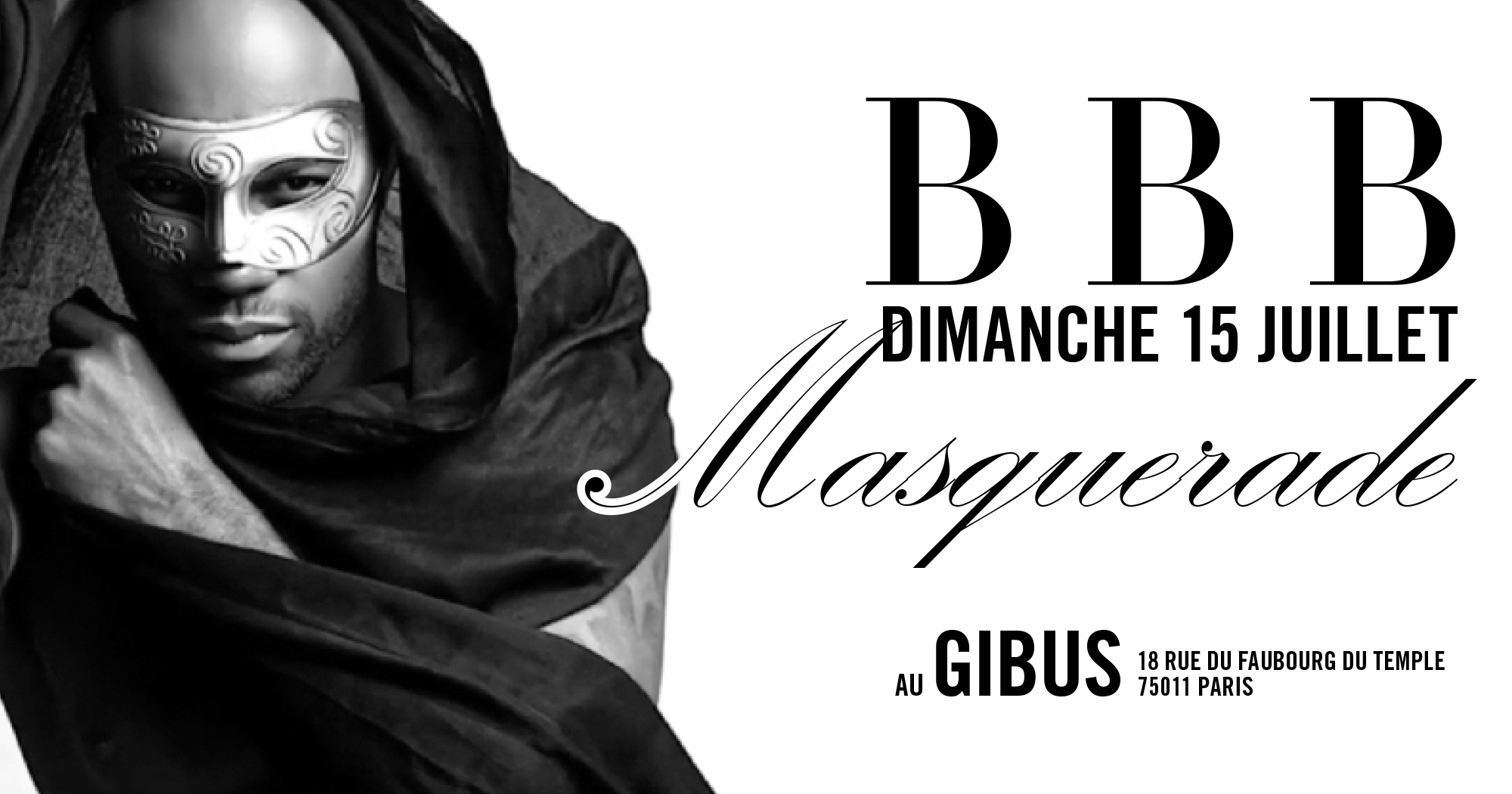 BBB 15 JUILLET.png