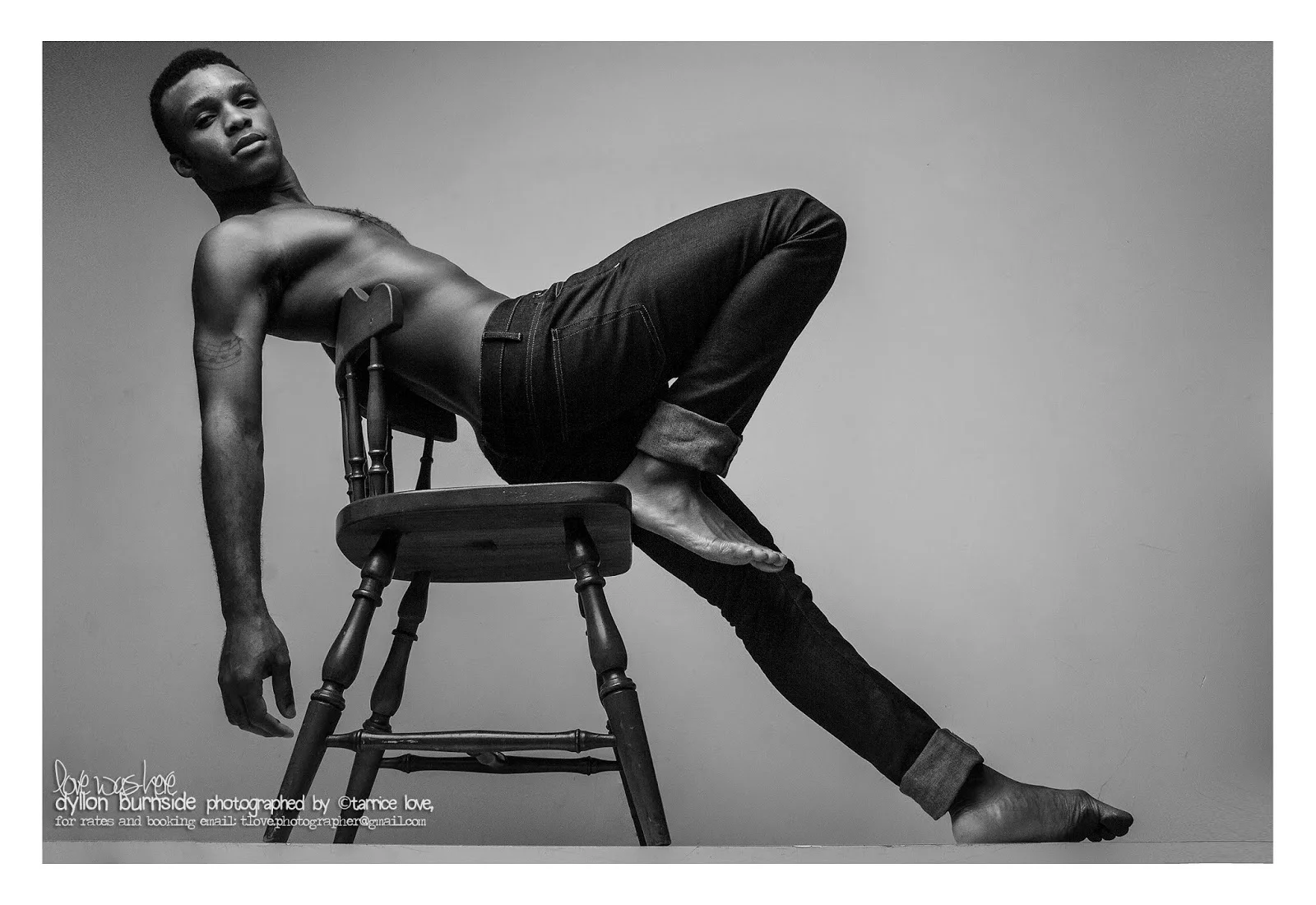 dyllonBURNSIDE-_MG_0749a-bw-email.jpg
