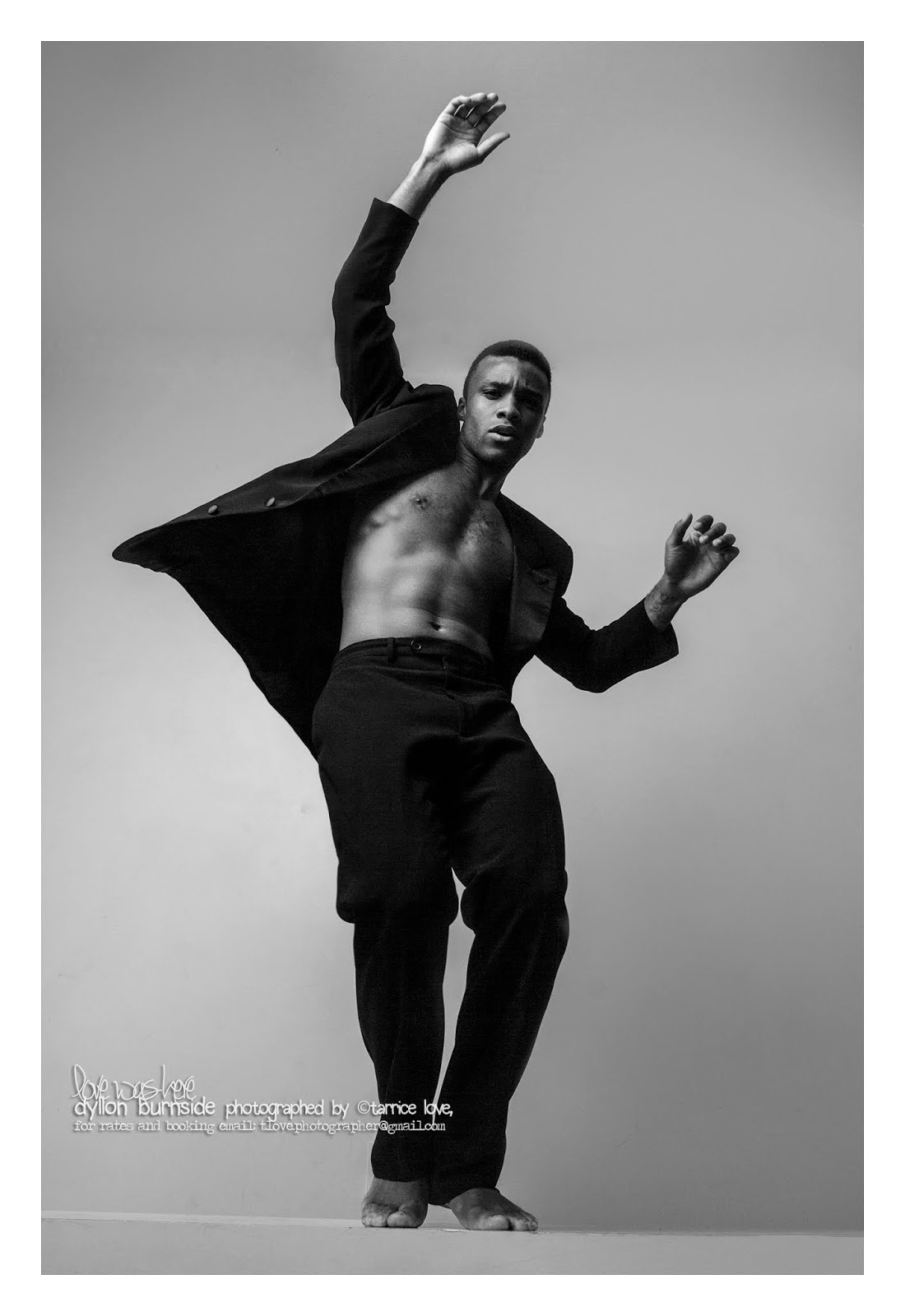 dyllonBURNSIDE-_MG_0102-bw-email.jpg