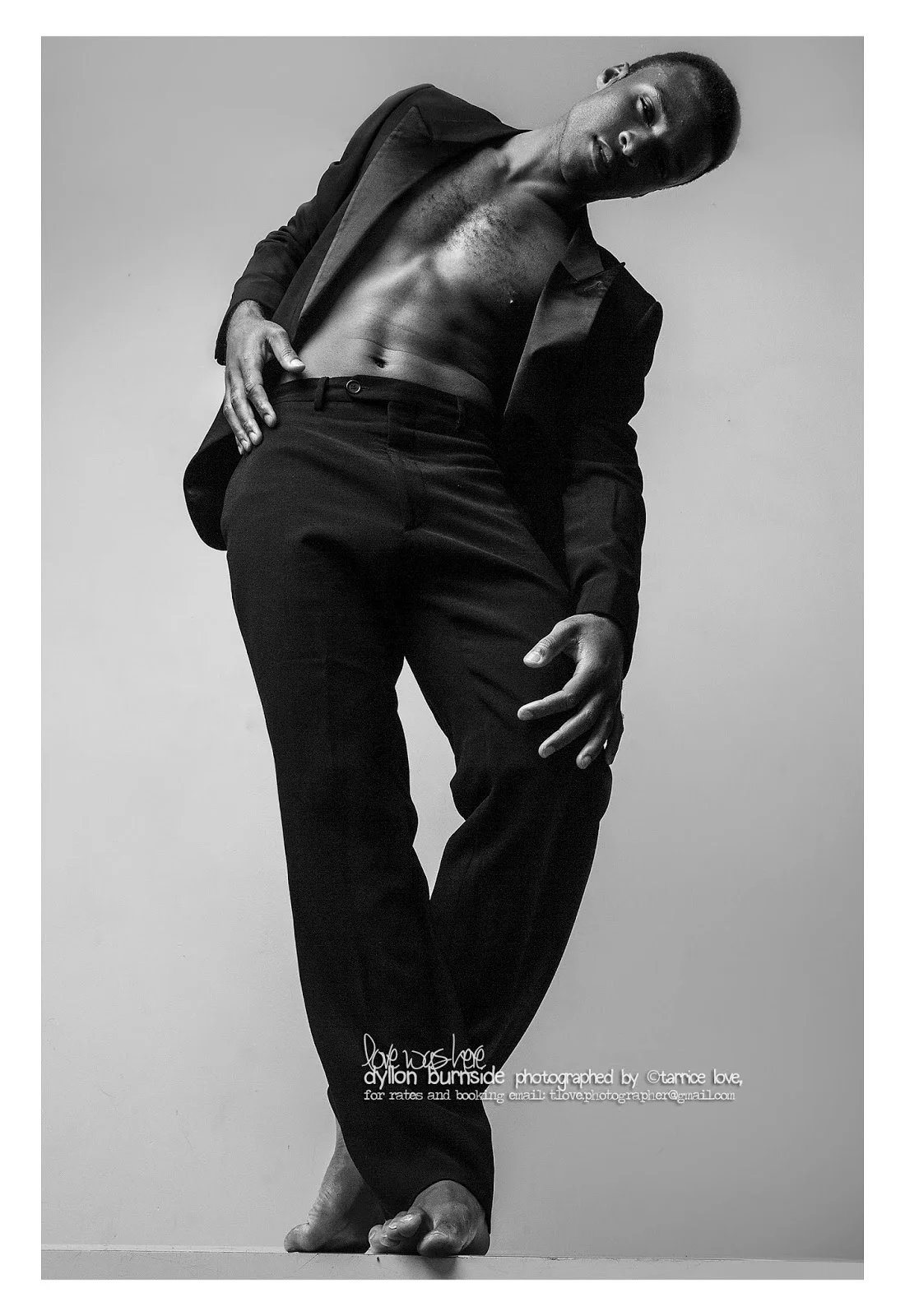 dyllonBURNSIDE-_MG_0048-bw-email.jpg