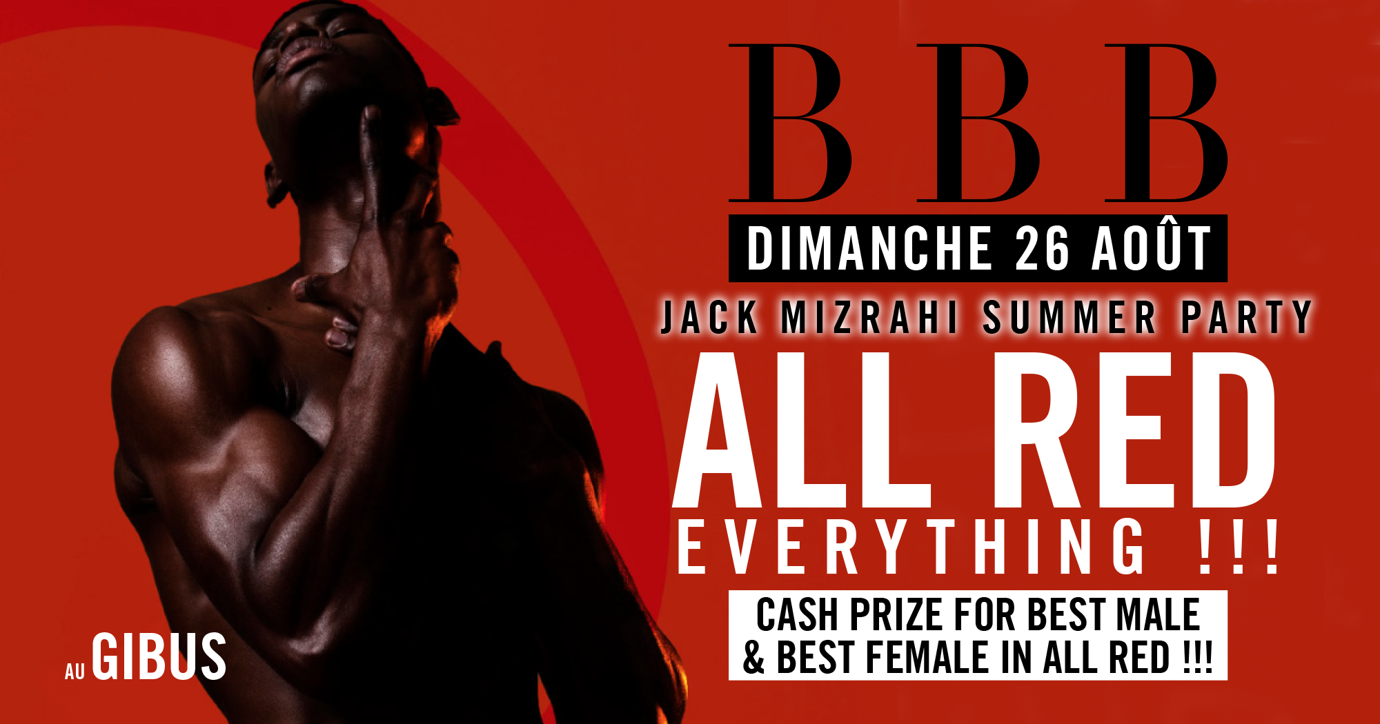 BBB 26 AOUT.png
