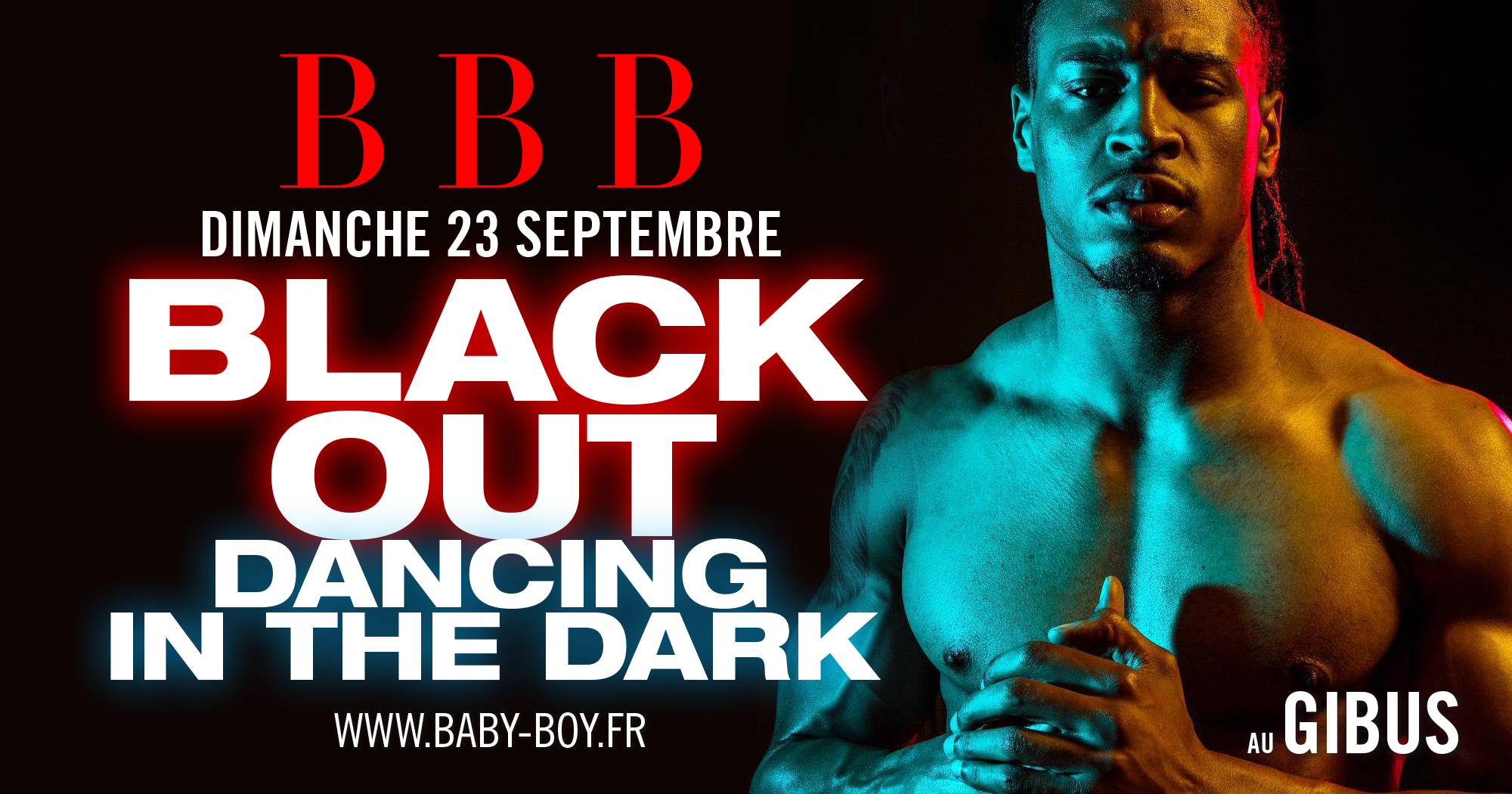 BBB 23 SEPT.png