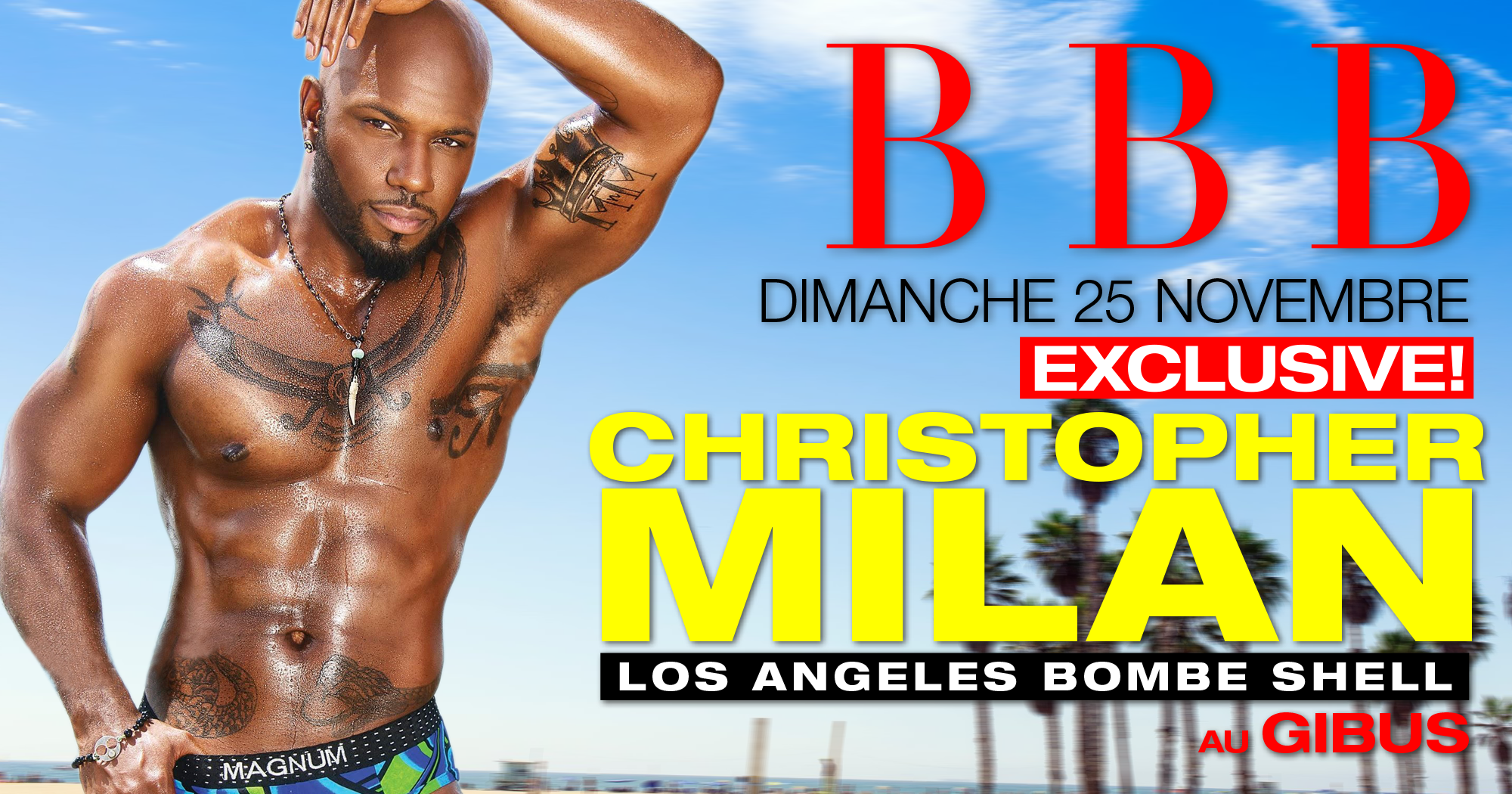 BBB 25 NOV.png