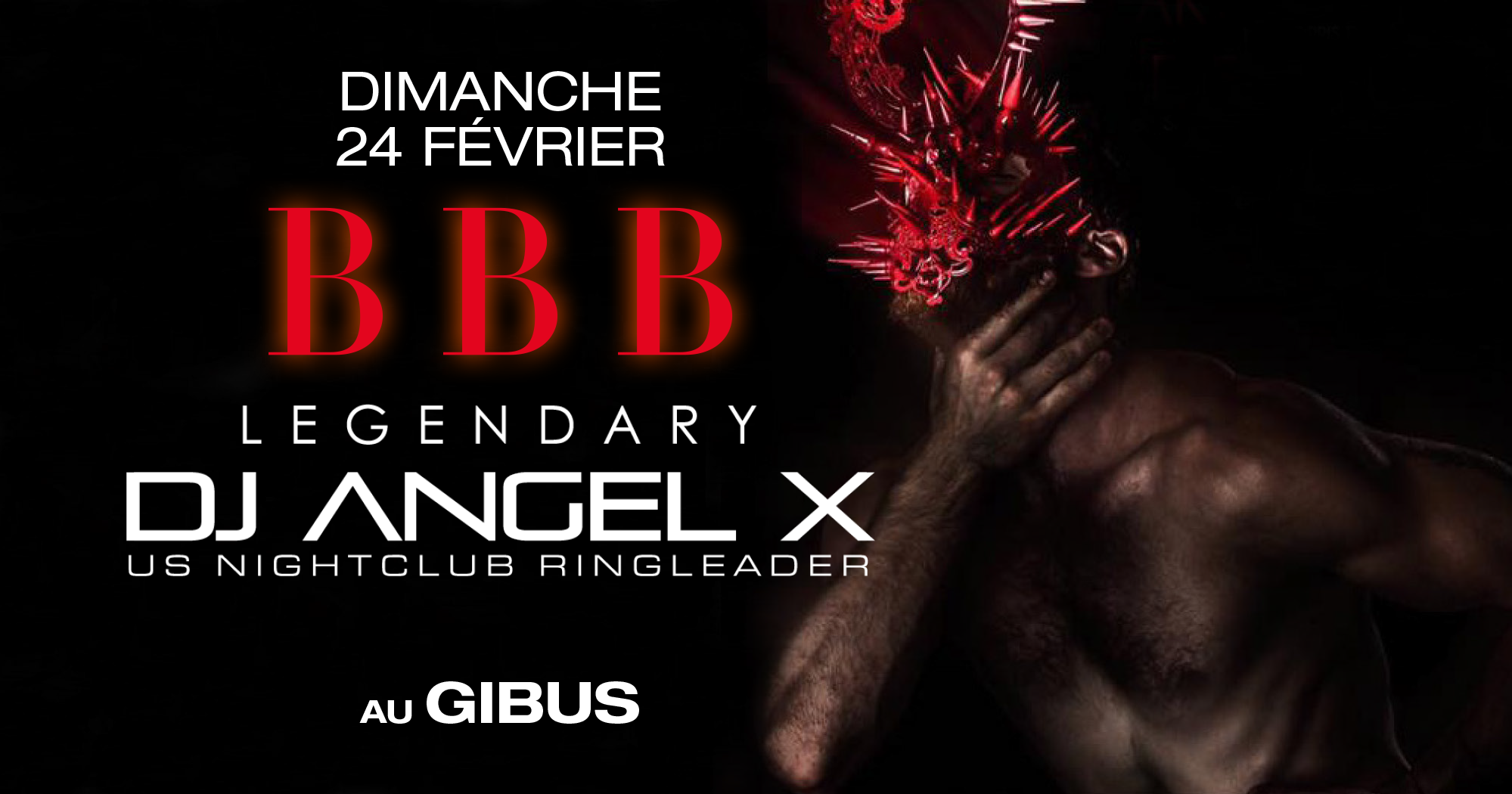 BBB 24.02.png