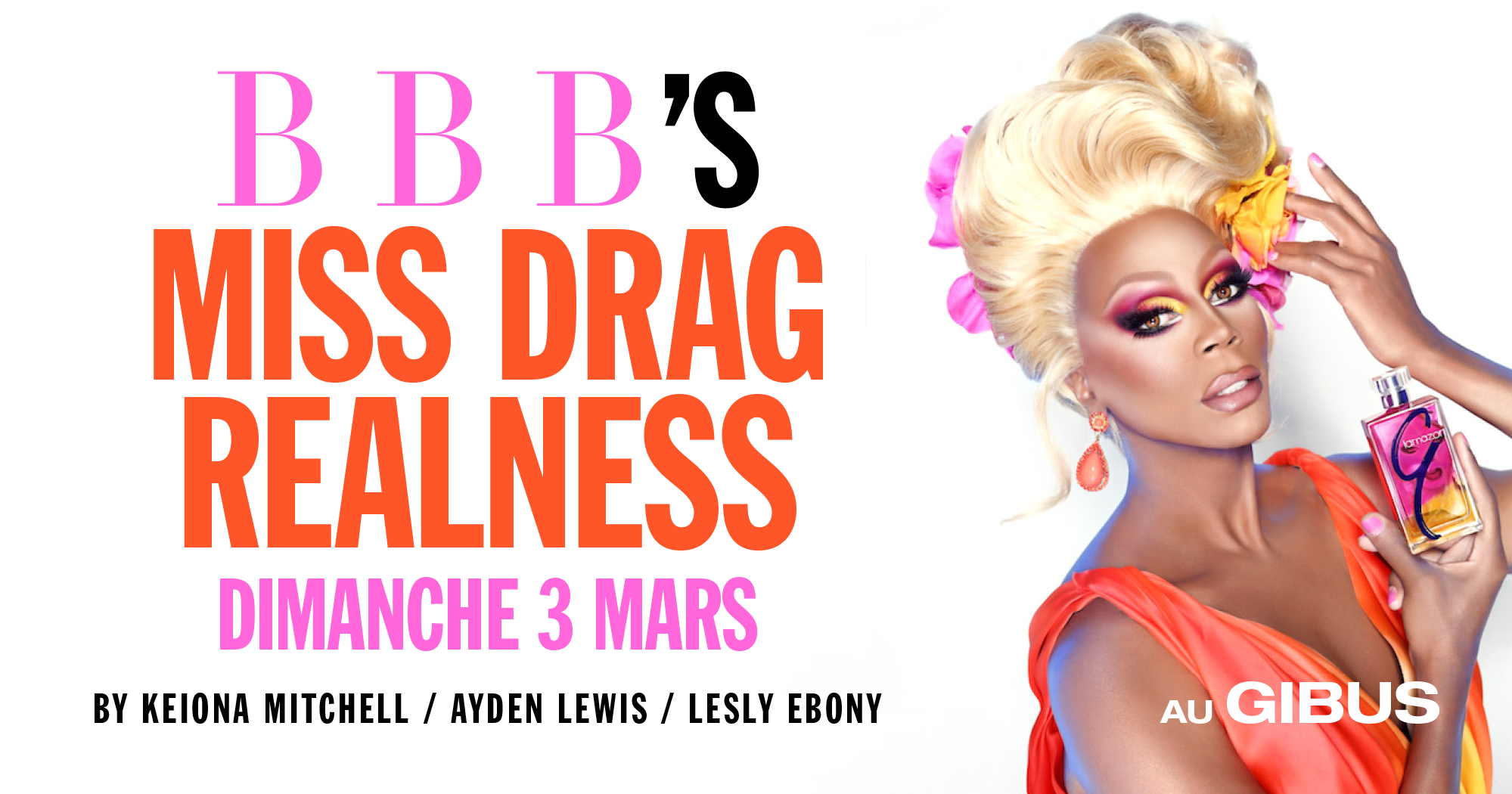 BBB 03.03.19.png