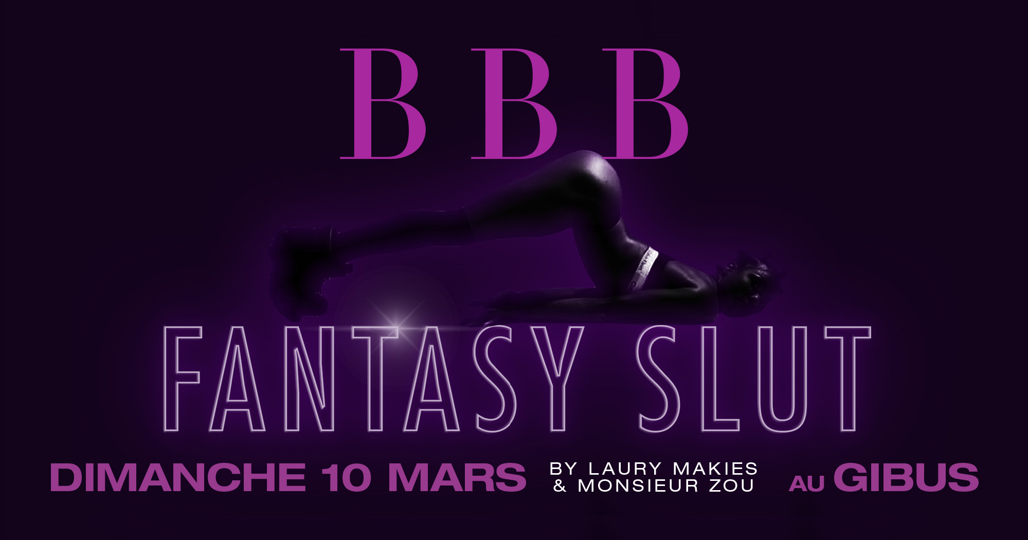 BBB 10.03.19.png