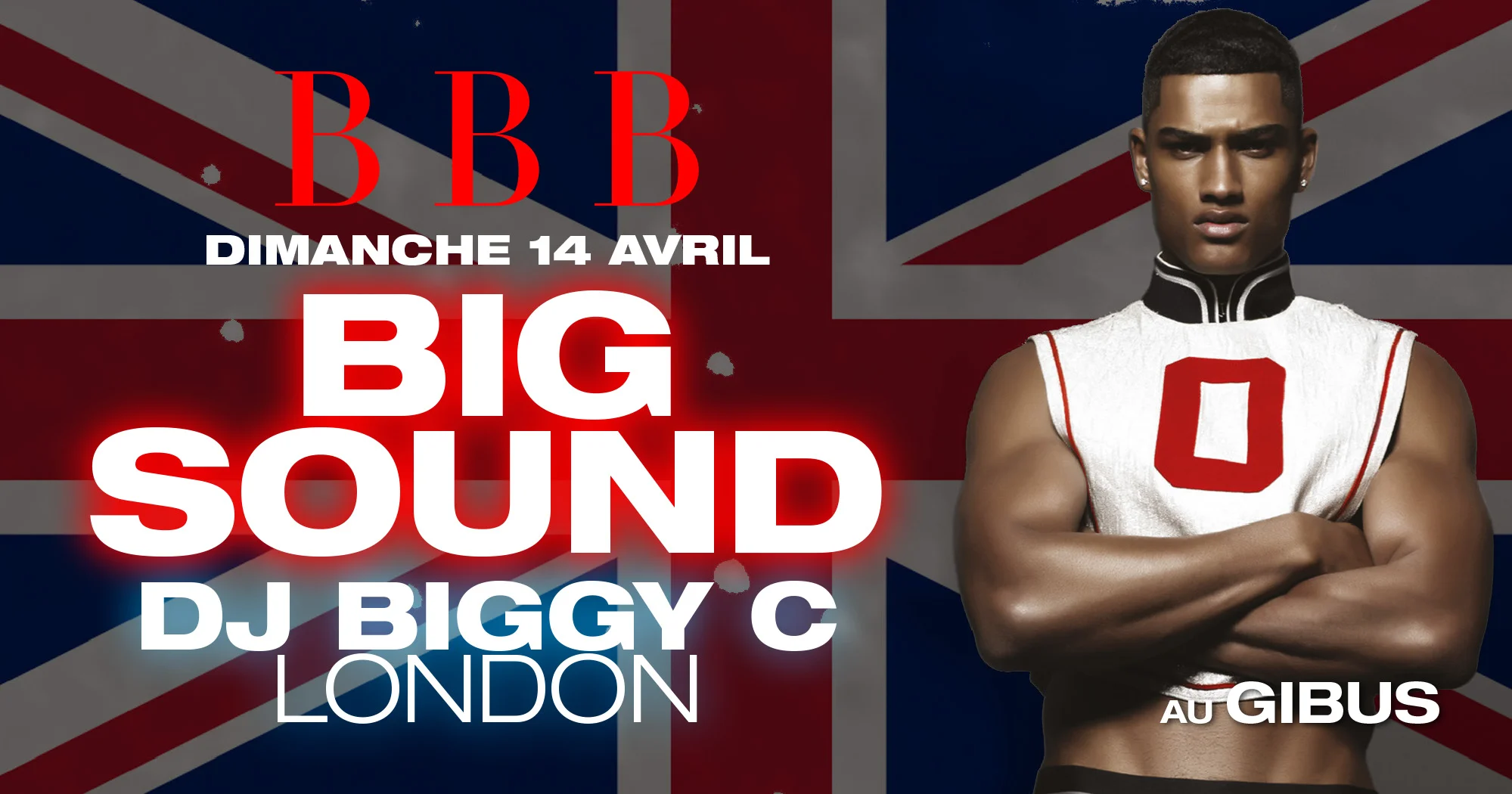 BBB 14.04.19.jpg