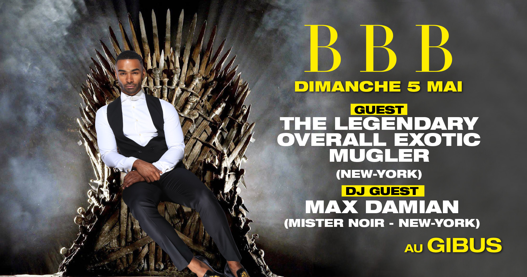 BBB 05.05.19 B.jpg