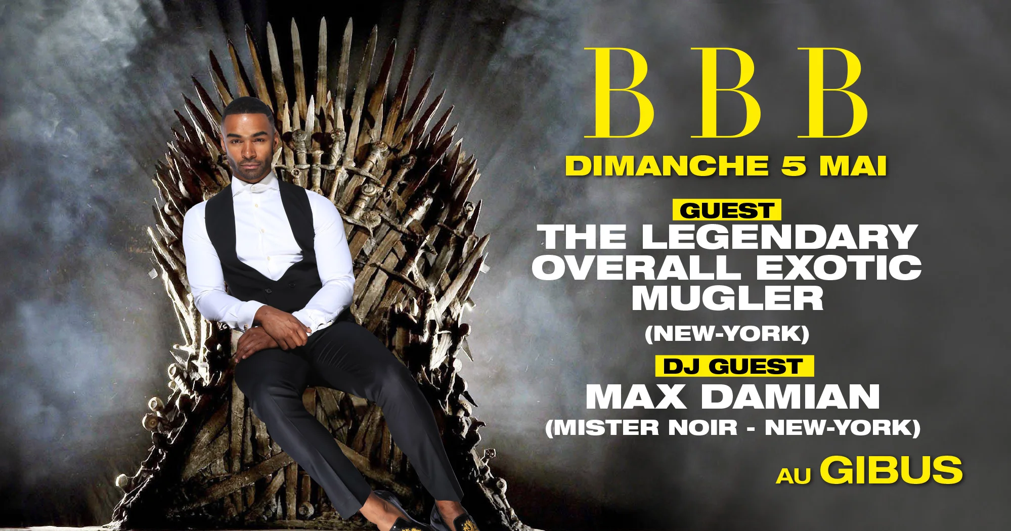 BBB 05.05.19 B.jpg