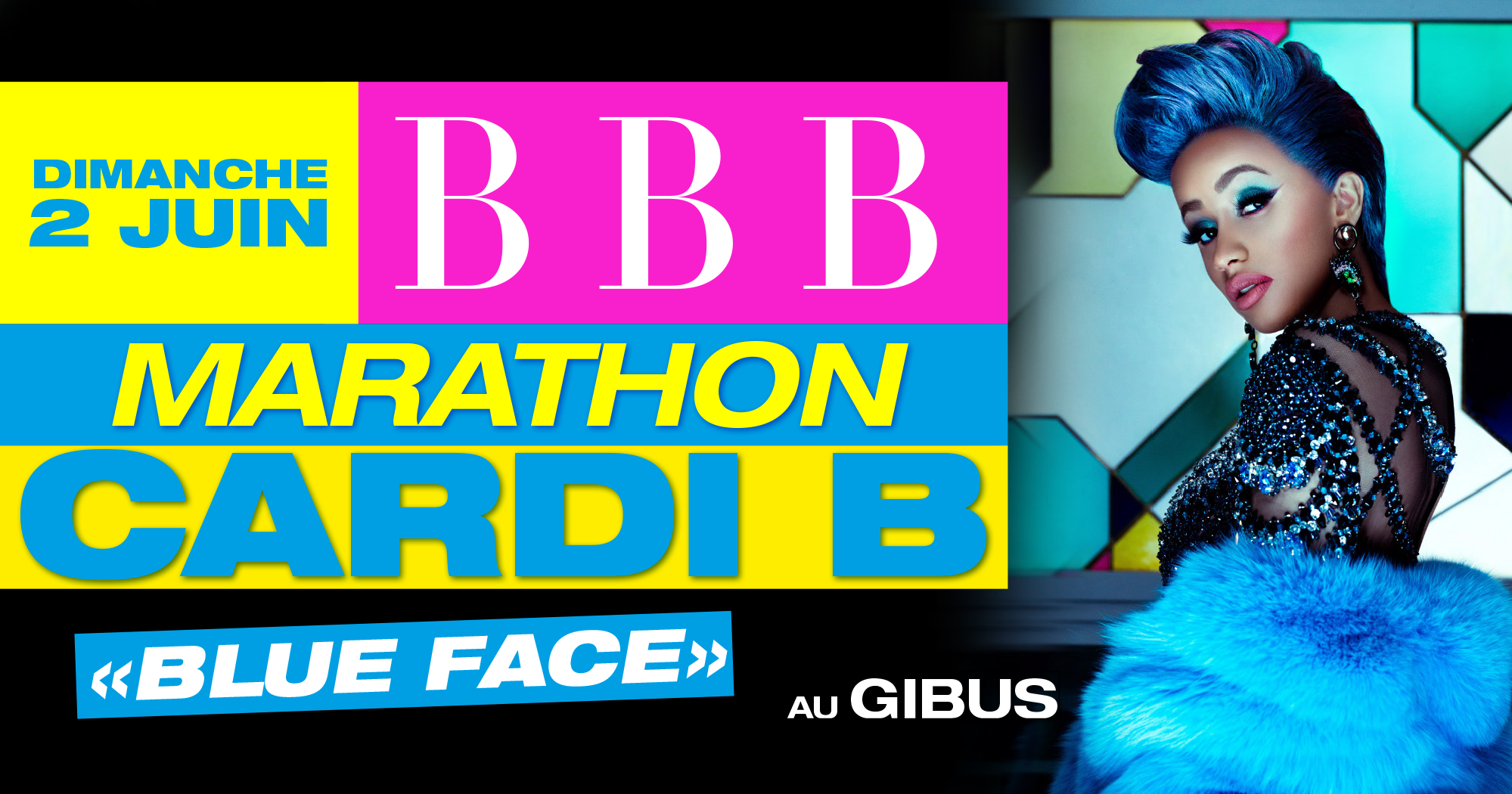 BBB 02.06.19.png