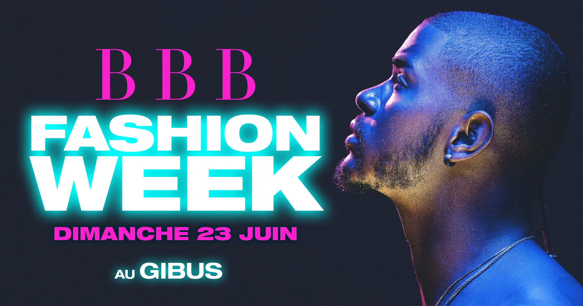 BBB 23.06.19.jpg