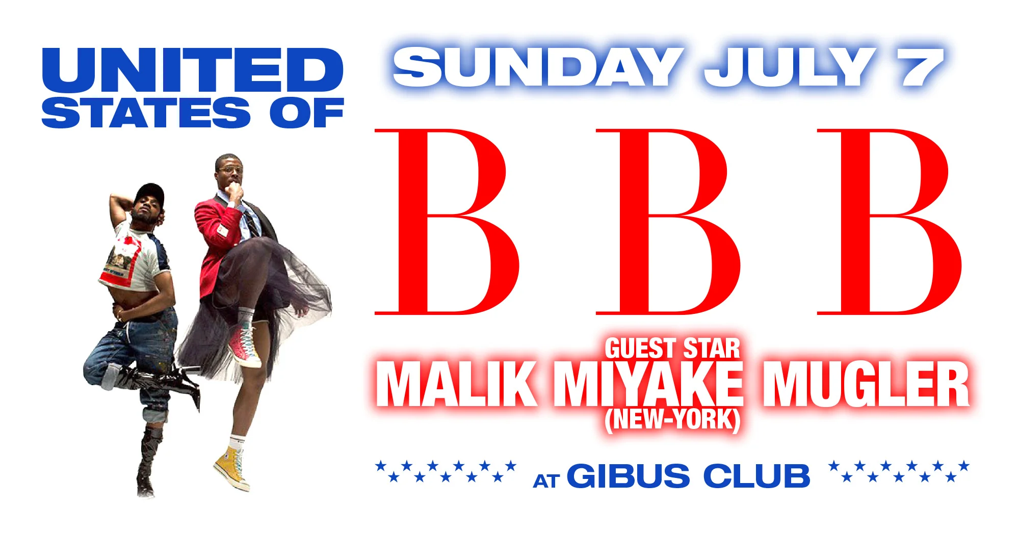 BBB 07.07.19-2.jpg