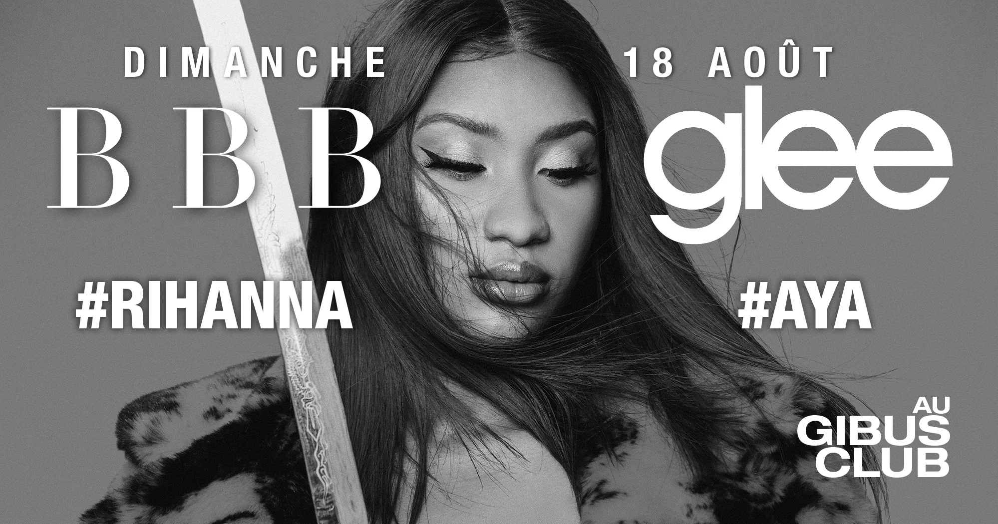 BBB 18.08.19 AYA.jpg