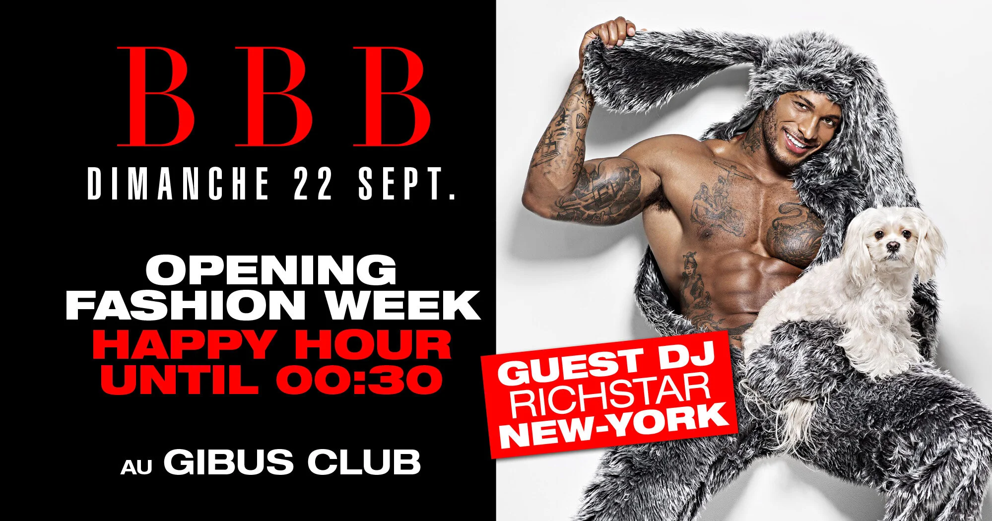 BBB 22.09.19.jpg