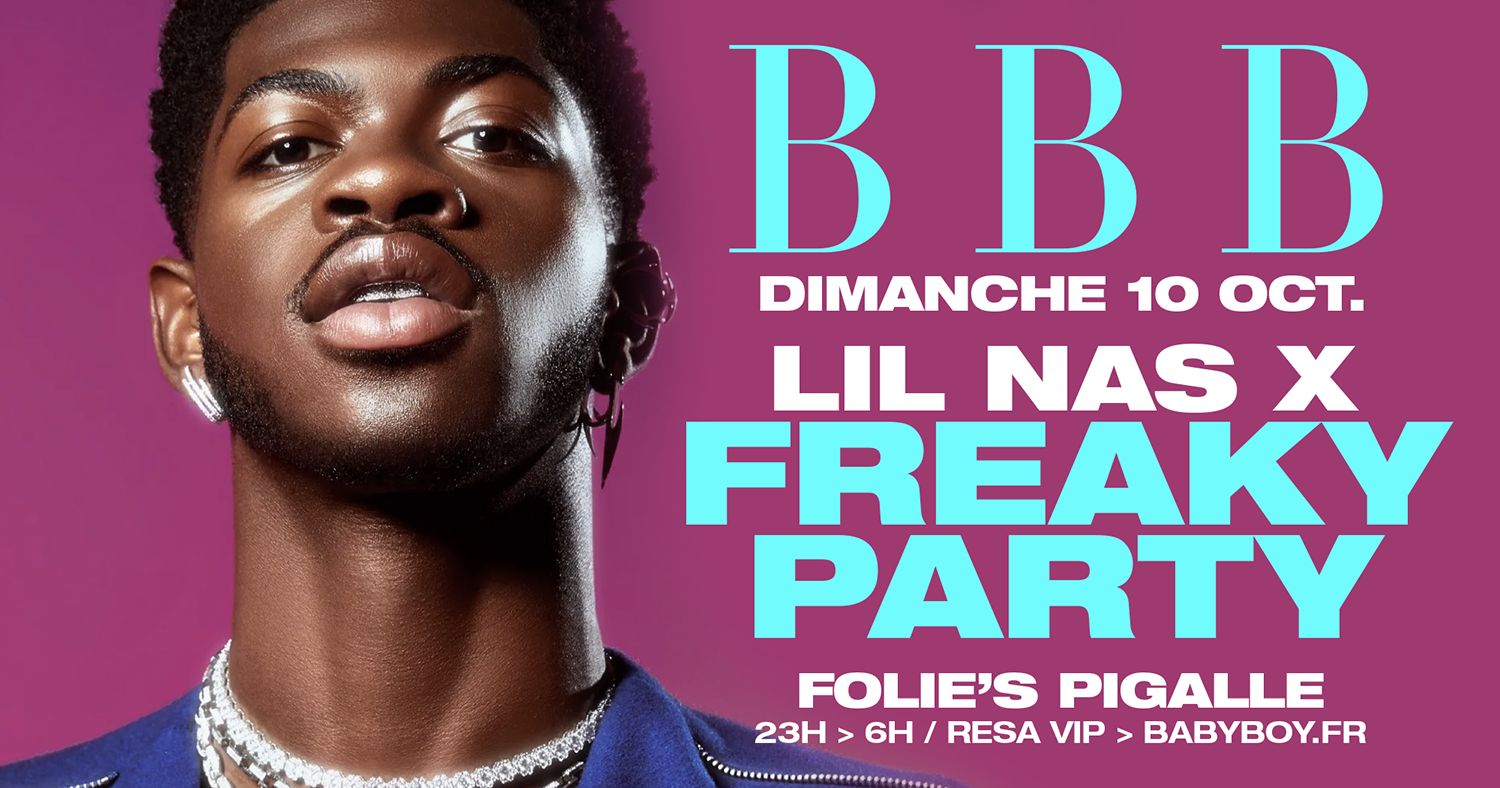 BBB 10.10.21 web.png