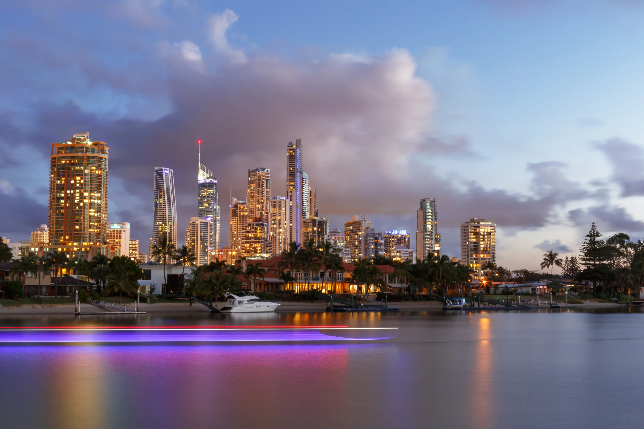 Life Cycle Real Estate Asset Management (LCAM)