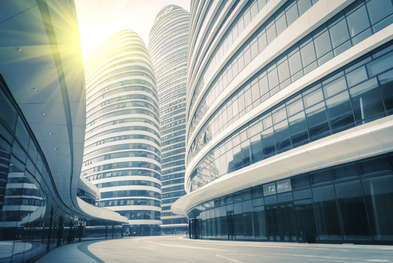 Workplace Analytics & Strategy (WPA)