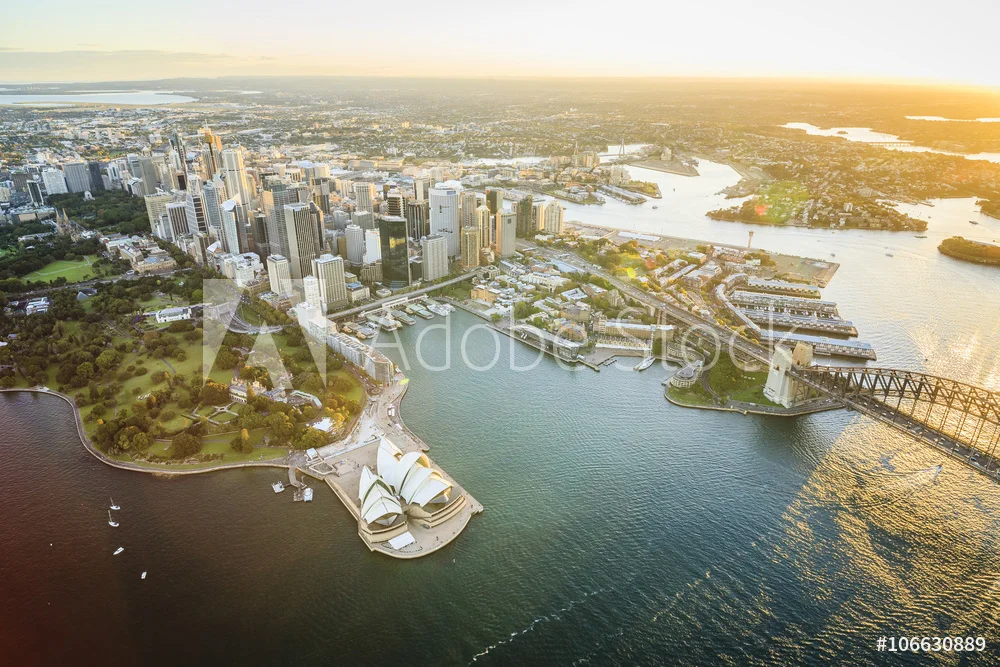 Smart Buildings (SMB)