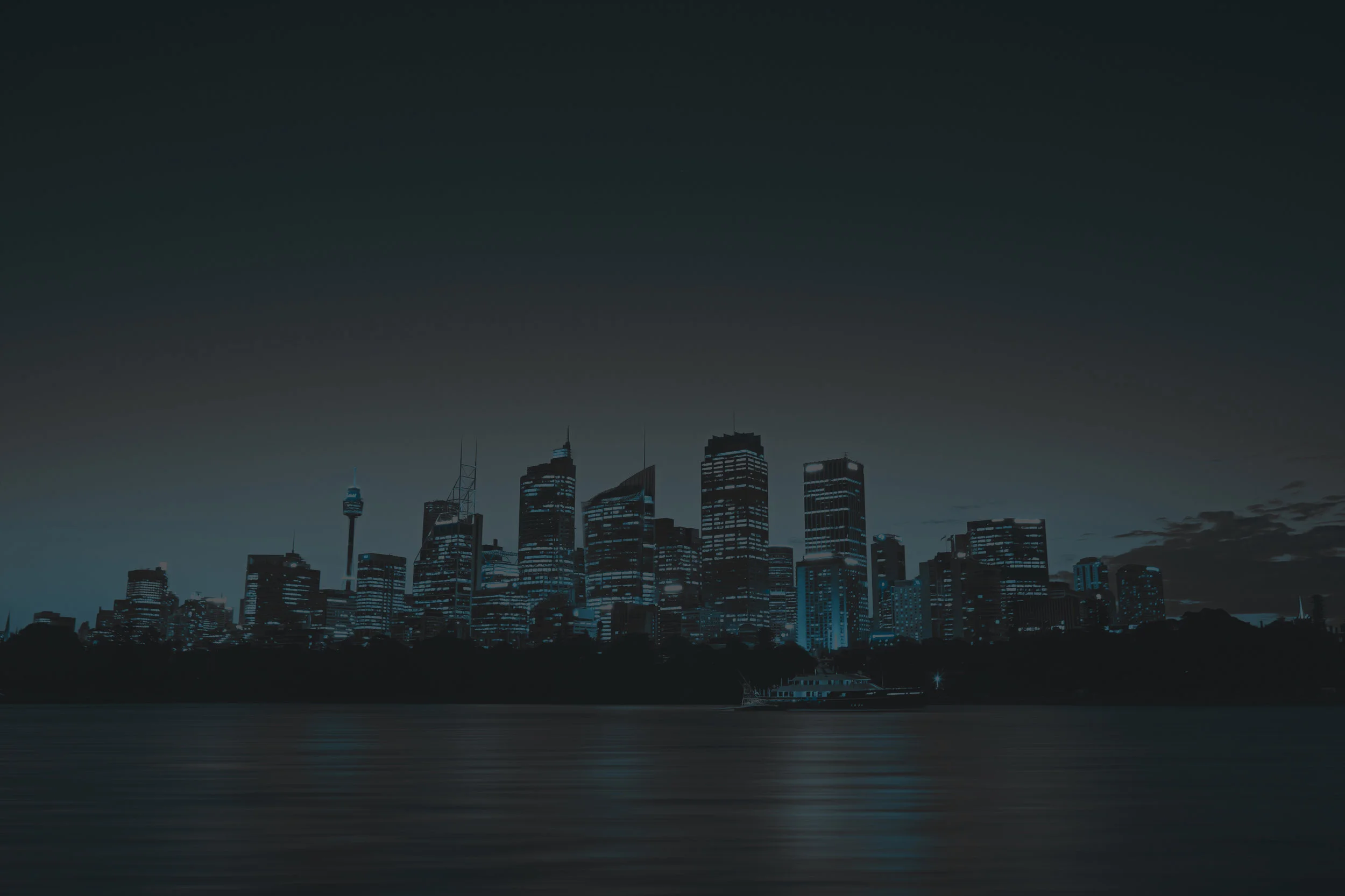 AdobeStock_61508911 BLUE OVERLAY.jpg