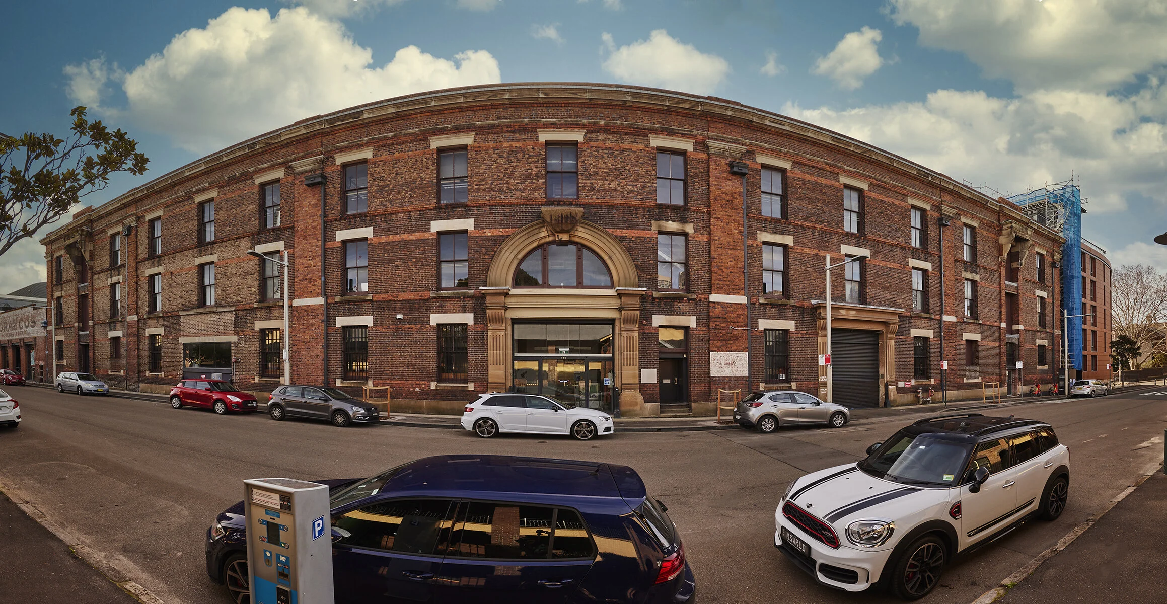 Front Pano_Small.jpg