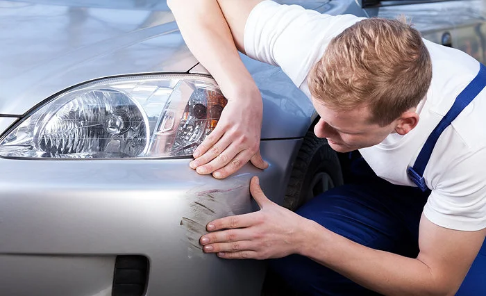Repair Services Ia Auto Repairs Ltd