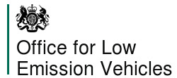 OLEV Logo.jpg