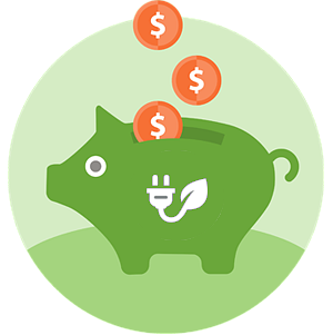 savings pig with ev plug.png
