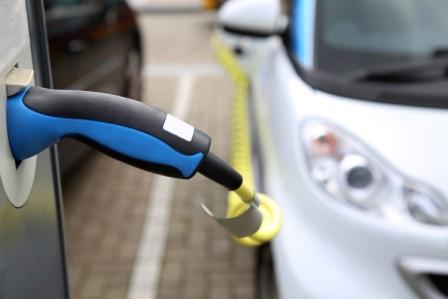 EV_charging_times.jpg