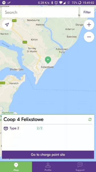 evd map screenshot.jpg