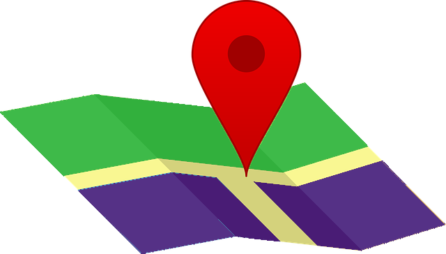 Map..png