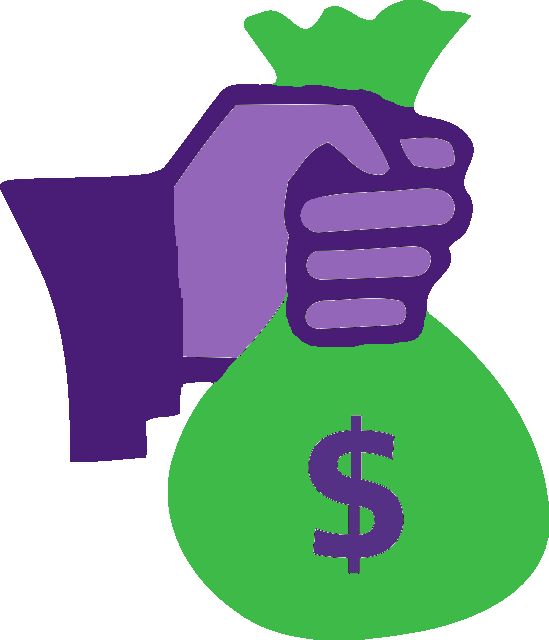 money..png