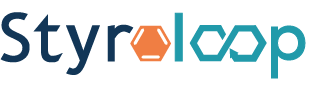 Copy of styrologo.png
