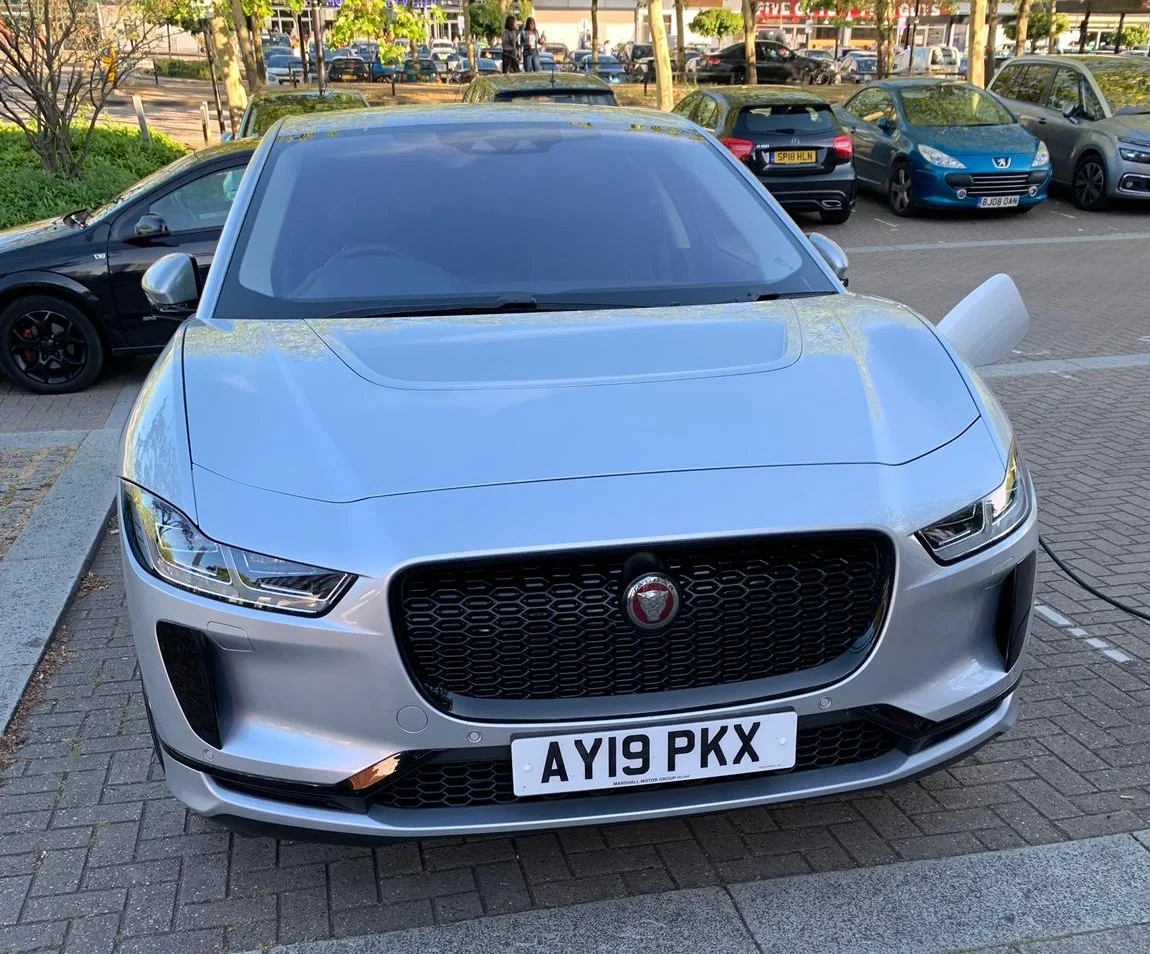 i-pace-2.jpg