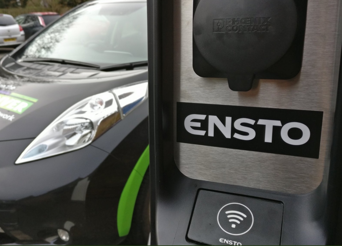 Electric Charging Point 2.jpeg