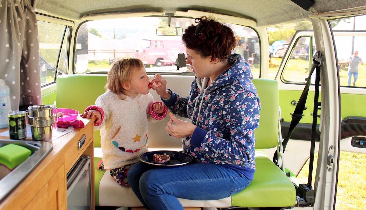 feeding camper van.jpg