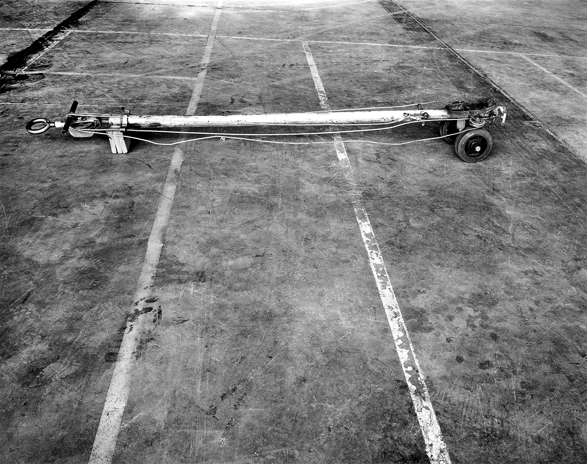 City-Spaces, Sydney #19