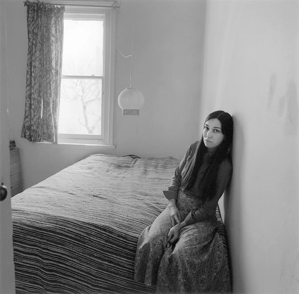 City-Spaces, Sydney #34 (Rachel Oberon, Medical Student