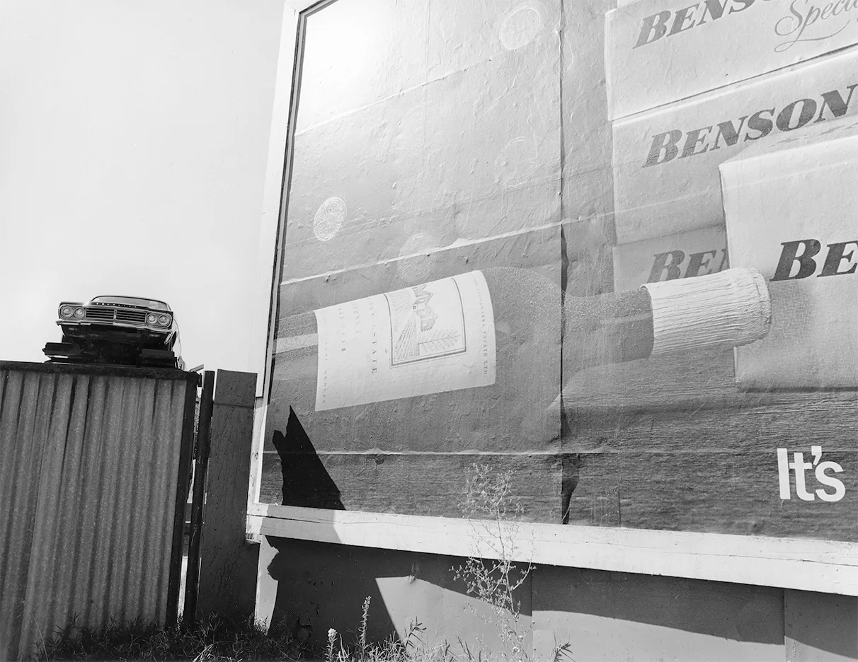 City-Spaces, Adelaide #52