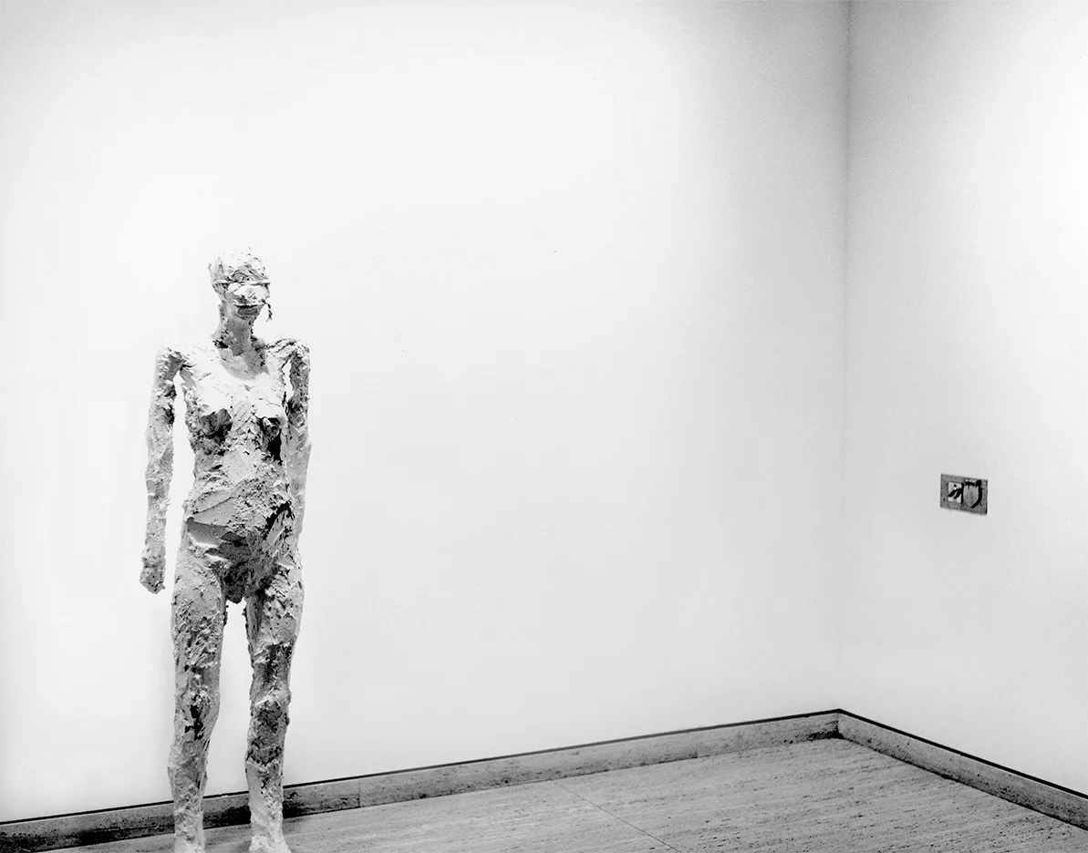 City-Spaces, Adelaide #55