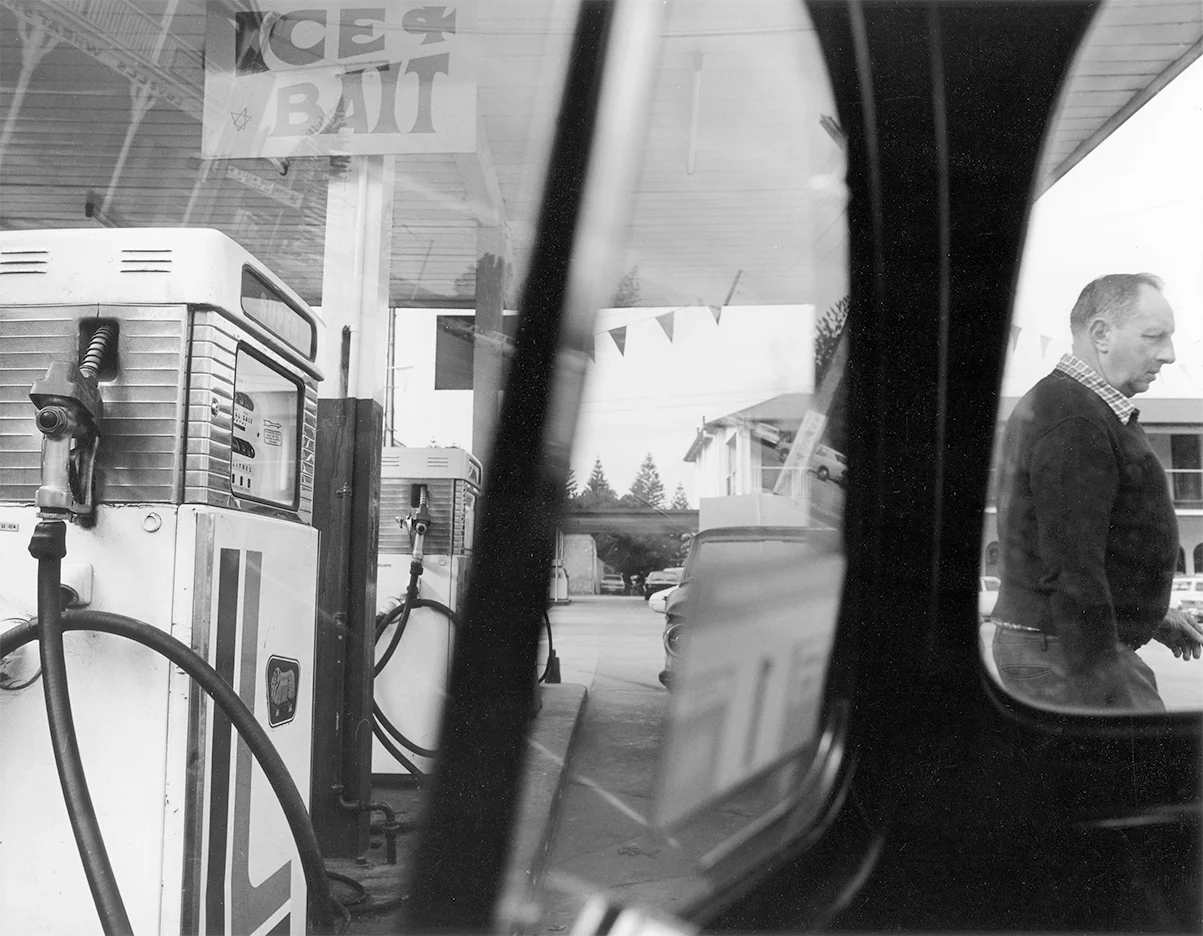 City-Spaces, Adelaide #59