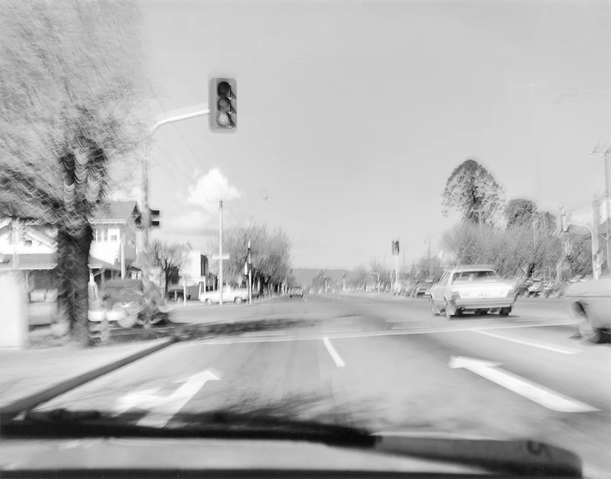 City-Spaces, Adelaide #69