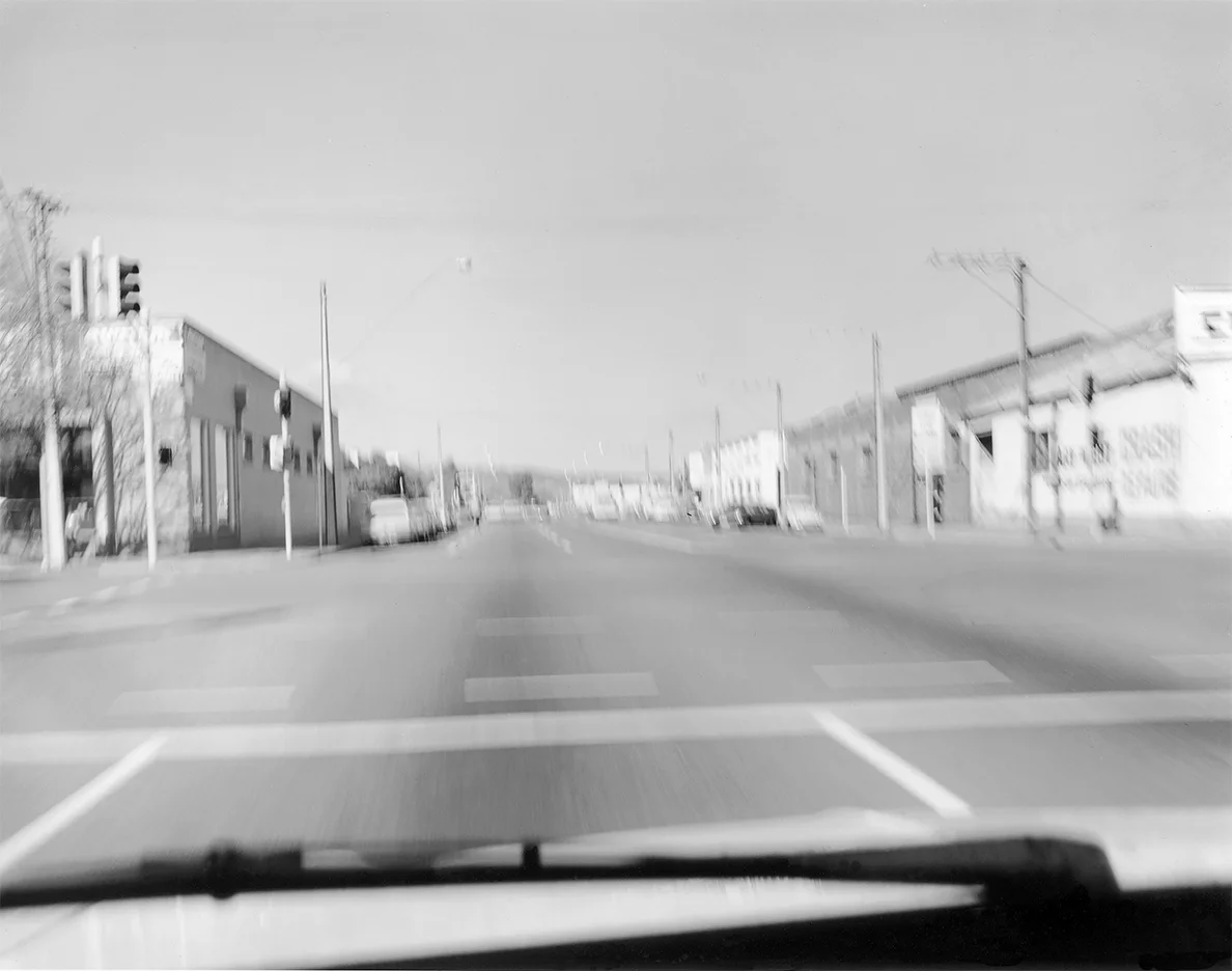 City-Spaces, Adelaide #62