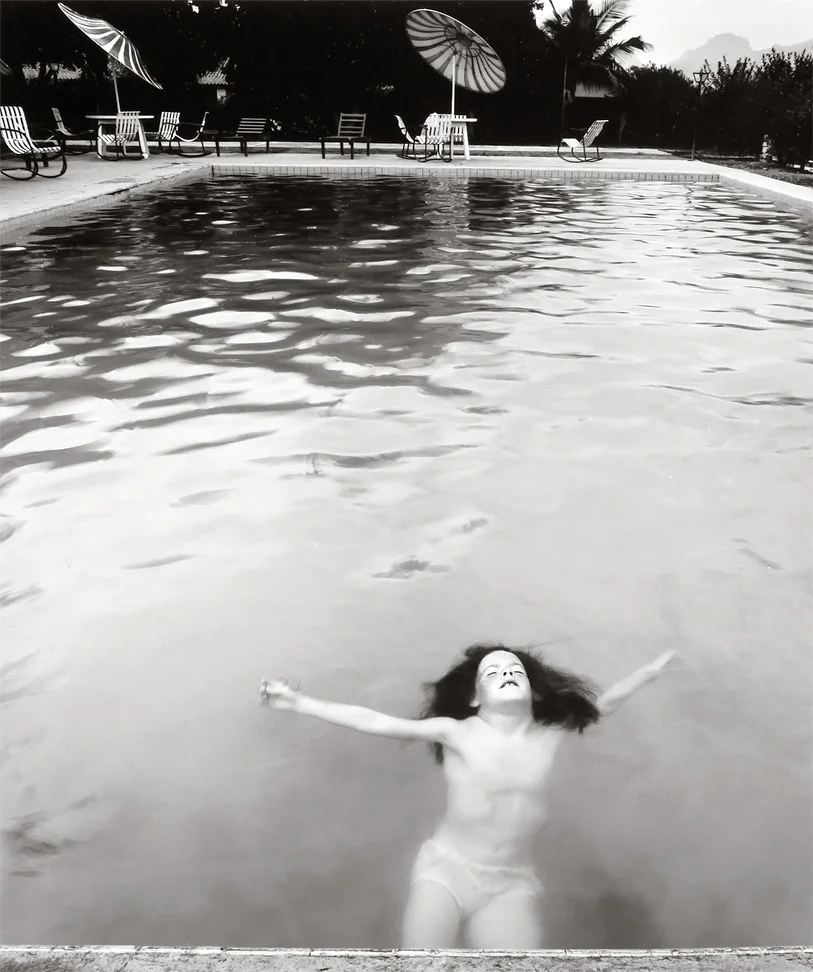 Mexico 1971