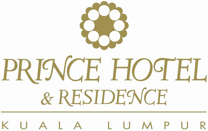 092515788-Prince Hotel logo.jpg